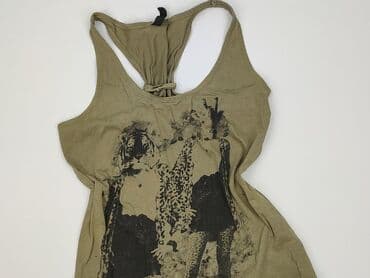 chaotic system t shirty: Women`s top, M at lalafo.pl — 1 chaotic system t shirty: Women`s top, M — 1