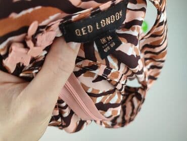 sukienka marynarka zalando: Qed London, Women`s dress, L at lalafo.pl — 5 sukienka marynarka zalando: Qed London, Women`s dress, L — 5