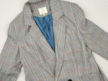 Піджак жіночий, розмір S на lalafo.pl Піджак жіночий, розмір S