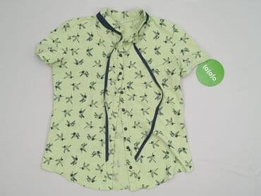 chaotic system t shirty: Women`s shirt, L at lalafo.pl — 2 chaotic system t shirty: Women`s shirt, L — 2