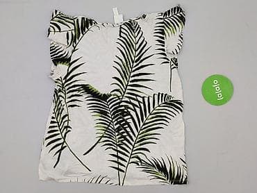 cellbes tuniki: H&M, Жіноча блуза, розмір M на lalafo.pl — 3 cellbes tuniki: H&M, Жіноча блуза, розмір M — 3