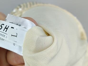 Жіночий одяг: Shein, Комбінезон жіночий, L на lalafo.pl — 4 Жіночий одяг: Shein, Комбінезон жіночий, L — 4