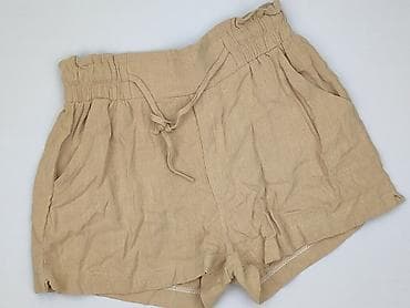 Trousers: M.Sara, Shorts for women, size XL at lalafo.pl — 1 Trousers: M.Sara, Shorts for women, size XL — 1