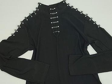 Bluzka damska, rozmiar 2XL w lalafo.pl Bluzka damska, rozmiar 2XL