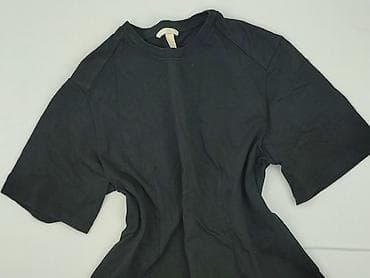H&M, T-shirt damski, rozmiar L w lalafo.pl H&M, T-shirt damski, rozmiar L