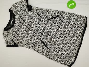 reserved sukienki szmizjerki: George, Women`s dress, 2XL at lalafo.pl — 2 reserved sukienki szmizjerki: George, Women`s dress, 2XL — 2