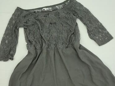 Calliope, Sukienka damska, rozmiar M w lalafo.pl Calliope, Sukienka damska, rozmiar M