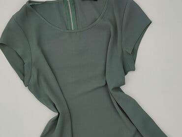 ONLY, Women's blouse, size XS at lalafo.pl ONLY, Women's blouse, size XS