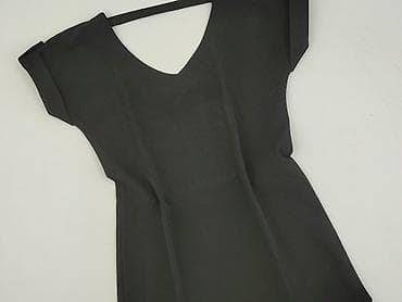 Mosquito, Сукня жіноча, розмір S на lalafo.pl Mosquito, Сукня жіноча, розмір S