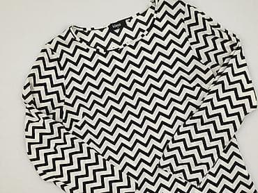 Klass, Bluzka damska, rozmiar S w lalafo.pl Klass, Bluzka damska, rozmiar S