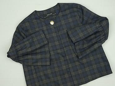 Zara, Bluzka damska, rozmiar S w lalafo.pl Zara, Bluzka damska, rozmiar S