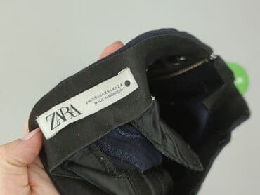 zara bambi t shirty: Zara, Material trousers for women, XS at lalafo.pl — 4 zara bambi t shirty: Zara, Material trousers for women, XS — 4