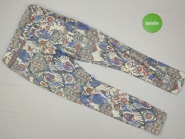 Жінкам: Zara, Джинси жіночі, S на lalafo.pl — 3 Жінкам: Zara, Джинси жіночі, S — 3