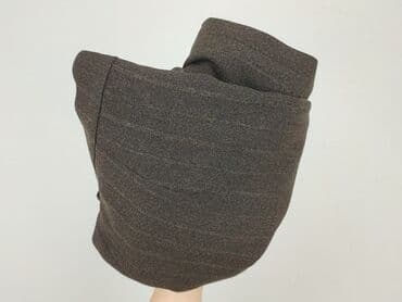 spodnie dresowe dynamic: Joulie, Material trousers for women, 4XL at lalafo.pl — 5 spodnie dresowe dynamic: Joulie, Material trousers for women, 4XL — 5