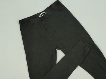 H&M, Legginsy S w lalafo.pl H&M, Legginsy S
