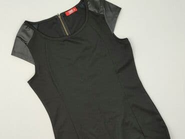 TXM, Sukienka damska, rozmiar M w lalafo.pl TXM, Sukienka damska, rozmiar M