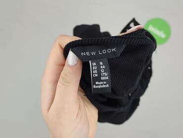 croft and barrow tops: New Look, Top damski, XL w lalafo.pl — 4 croft and barrow tops: New Look, Top damski, XL — 4