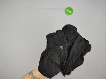 sukienki wiosenne tanie: Сукня жіноча, L на lalafo.pl — 5 sukienki wiosenne tanie: Сукня жіноча, L — 5