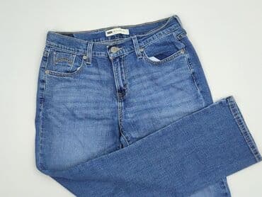 LeviS, Джинси для чоловіків, S на lalafo.pl LeviS, Джинси для чоловіків, S