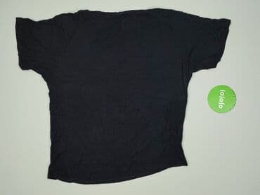 him body: WOMEN'S BEST, Women`s T-shirt, size M at lalafo.pl — 3 him body: WOMEN'S BEST, Women`s T-shirt, size M — 3