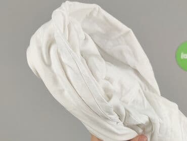 Жінкам: Топ жіночий, S на lalafo.pl — 4 Жінкам: Топ жіночий, S — 4