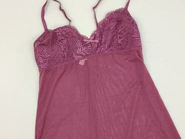 Golden Lady, Nightshirt, size L at lalafo.pl Golden Lady, Nightshirt, size L