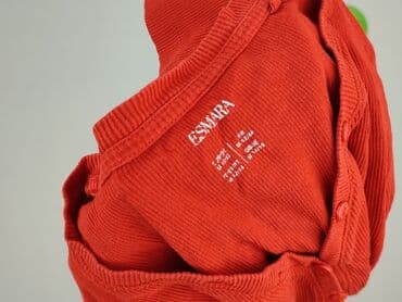 marks and spencer biustonosz: Esmara, Жіноча блуза, M на lalafo.pl — 5 marks and spencer biustonosz: Esmara, Жіноча блуза, M — 5