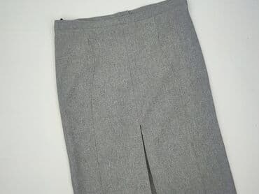 Spódnica damska, rozmiar 2XL w lalafo.pl Spódnica damska, rozmiar 2XL