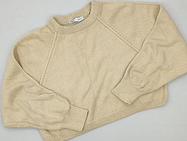 Zara, Sweter damski, rozmiar S w lalafo.pl Zara, Sweter damski, rozmiar S