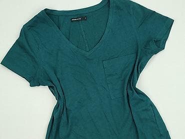 House, T-shirt damski, rozmiar S w lalafo.pl House, T-shirt damski, rozmiar S