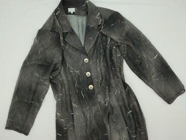 shein kurtka zimowa: Накидка жіноча, 3XL на lalafo.pl — 1 shein kurtka zimowa: Накидка жіноча, 3XL — 1