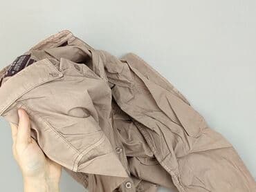 intimissimi podkoszulek: Sublevel, Shirt for men, size L at lalafo.pl — 5 intimissimi podkoszulek: Sublevel, Shirt for men, size L — 5