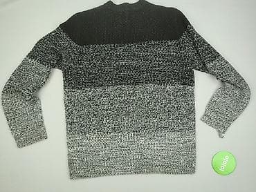 kup sweter: Sweter damski, rozmiar XL w lalafo.pl — 3 kup sweter: Sweter damski, rozmiar XL — 3