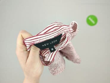 marks: New Look, Жіноча блуза, розмір XL на lalafo.pl — 4 marks: New Look, Жіноча блуза, розмір XL — 4