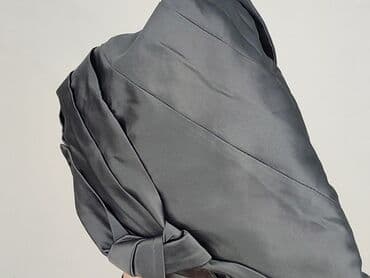 sukienki sylwester: Lipsy, Women`s tunic, S at lalafo.pl — 5 sukienki sylwester: Lipsy, Women`s tunic, S — 5