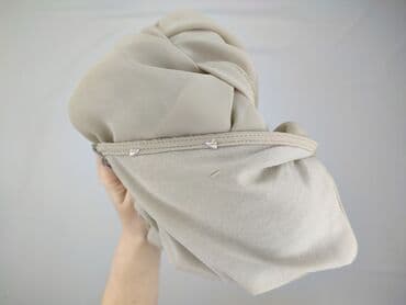 sukienka z dłuższym tyłem na wesele: Сукня жіноча, розмір S на lalafo.pl — 4 sukienka z dłuższym tyłem na wesele: Сукня жіноча, розмір S — 4