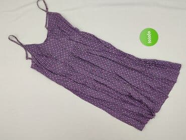 modema sukienki: F&F, Сукня жіноча, S на lalafo.pl — 2 modema sukienki: F&F, Сукня жіноча, S — 2