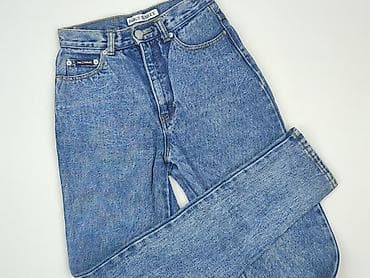 Jeans for women, size S at lalafo.pl Jeans for women, size S