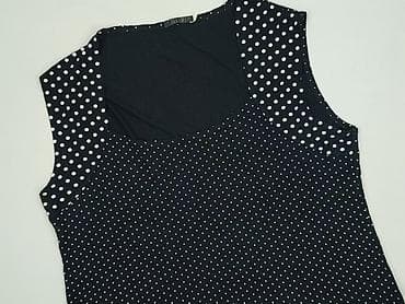Alaïa, Bluzka damska, rozmiar 5XL w lalafo.pl Alaïa, Bluzka damska, rozmiar 5XL