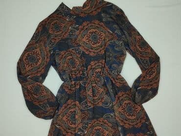 sukienka w paski mohito: Women`s dress, S at lalafo.pl — 1 sukienka w paski mohito: Women`s dress, S — 1