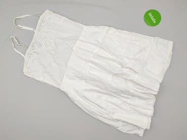 duże rozmiary ekskluzywne sukienki plus size: Esmara, Women`s dress, XL at lalafo.pl — 2 duże rozmiary ekskluzywne sukienki plus size: Esmara, Women`s dress, XL — 2