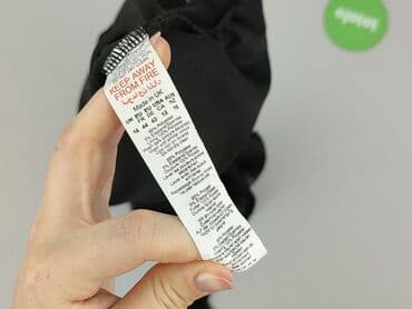 sukienki plus size: Сукня жіноча, XL на lalafo.pl — 5 sukienki plus size: Сукня жіноча, XL — 5