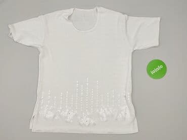 Жінкам: Жіноча блуза, M на lalafo.pl — 2 Жінкам: Жіноча блуза, M — 2