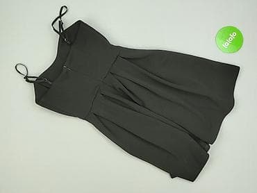 asos sukienki koktajlowe: Sukienka damska, rozmiar S w lalafo.pl — 3 asos sukienki koktajlowe: Sukienka damska, rozmiar S — 3