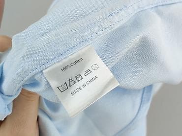 bluza black squad: Сорочка жіноча, розмір XS на lalafo.pl — 5 bluza black squad: Сорочка жіноча, розмір XS — 5