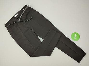 cargo reserved: Reserved, Брюки жіночі, розмір M на lalafo.pl — 2 cargo reserved: Reserved, Брюки жіночі, розмір M — 2