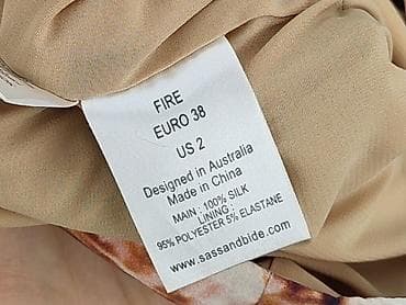 babylon body: Сукня жіноча, розмір M на lalafo.pl — 5 babylon body: Сукня жіноча, розмір M — 5