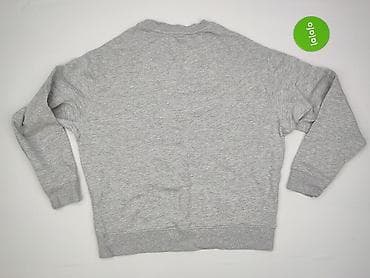 Mens: Reserved, Sweatshirt for men, size M at lalafo.pl — 3 Mens: Reserved, Sweatshirt for men, size M — 3