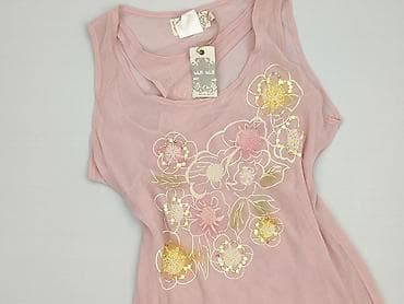 bluza dkny: Top damski, rozmiar L w lalafo.pl — 1 bluza dkny: Top damski, rozmiar L — 1