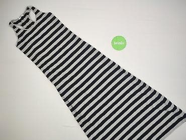 Women: Women`s dress, size L at lalafo.pl — 2 Women: Women`s dress, size L — 2